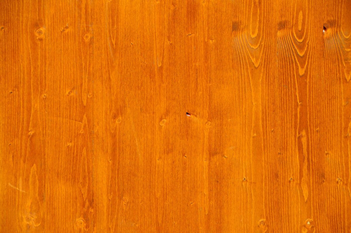 From All The Walls In Wallpaper Wizard Hd Desktop Background With The Wood In Sandal Color