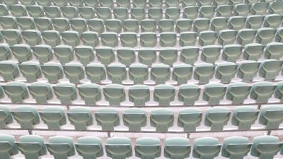 auditorium seats