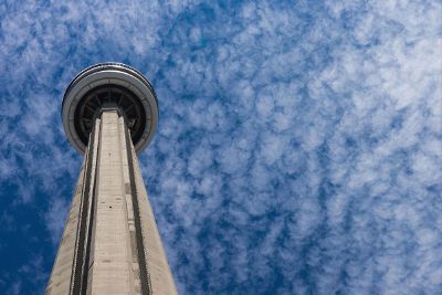 seattle needle