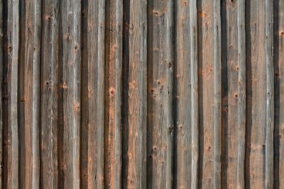 fence panels