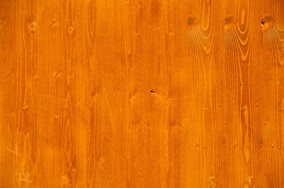 From All the Walls in Wallpaper Wizard — HD Desktop Background With the  wood in sandal color