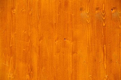 the wood in sandal color