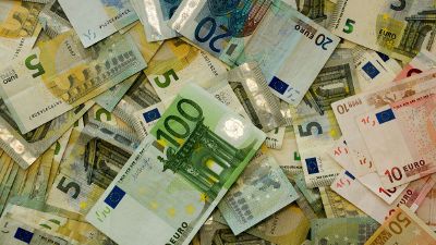 european money