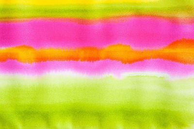 colorful lines