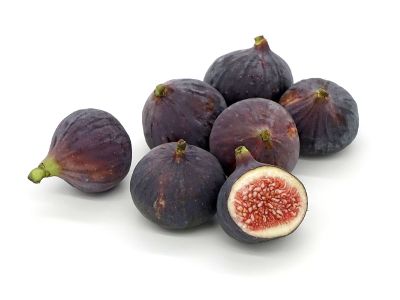 group of figs