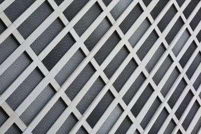 grayscale design